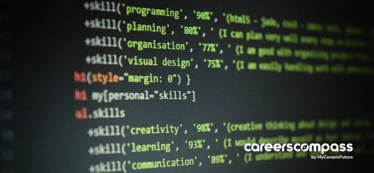 Transferable Skills: What Employers Are Looking For and How to Develop Them