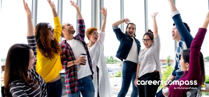 Tips on Creating a Healthier Company Culture in the Office