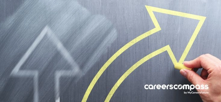 Best Practices on Job Redesign for Employers and Workers