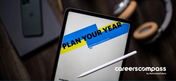 After a Job Change: 5 Tips to Achieve Success at a New Workplace