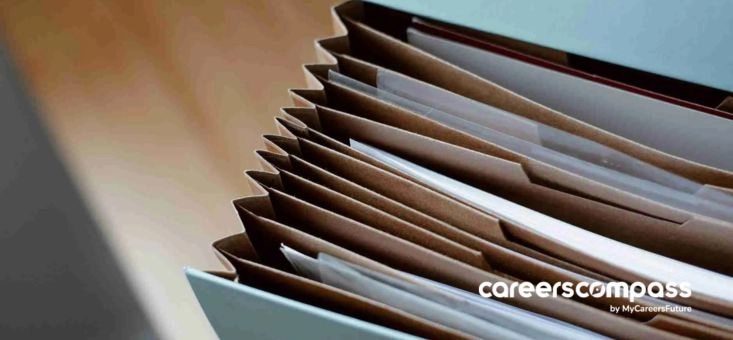 Job Applications: Importance of Good Credit Health in Background Screening