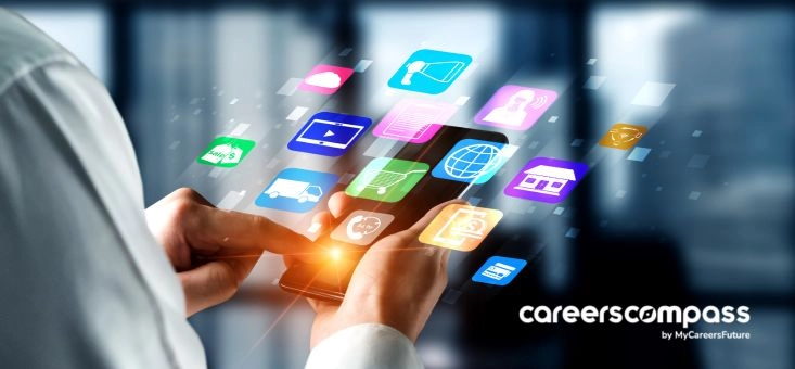 6 Upcoming Tech Trends That’ll Transform Your Job in 2023