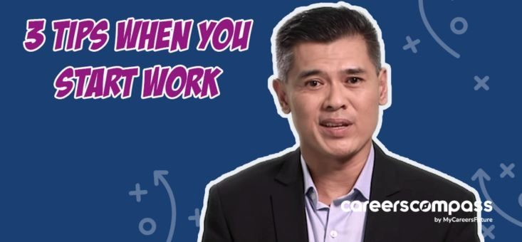 How to Manage Workplace Politics and Colleagues