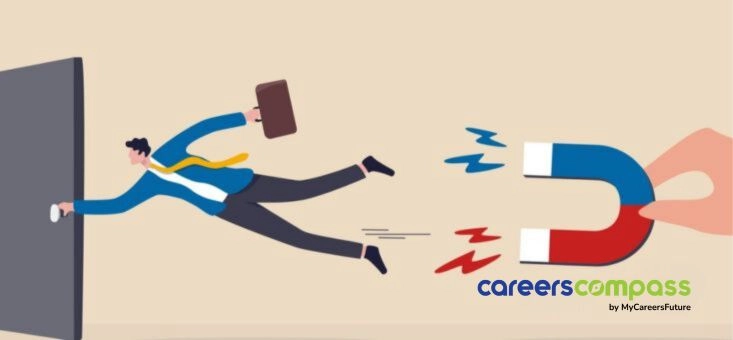 What S’pore Employees Want and How Can Employers Support Them?