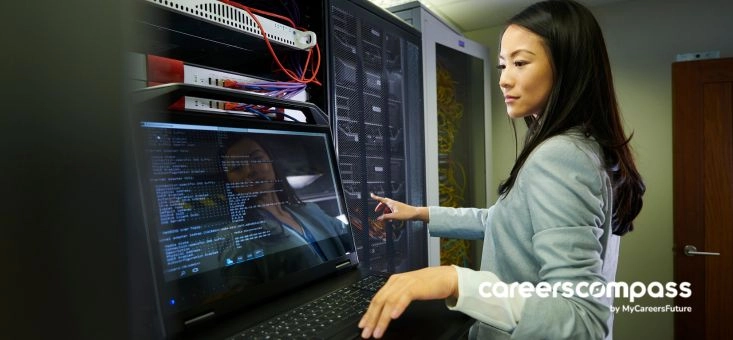 10 Common ICT Career Myths That You Probably Still Believe