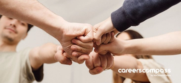 Employee Benefits: 10 Homegrown Companies Leading the Way