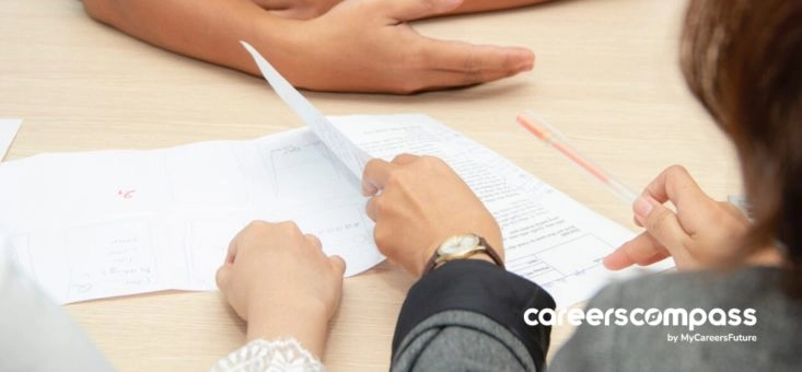 How to Tackle 5 Tough Common Interview Questions Effectively