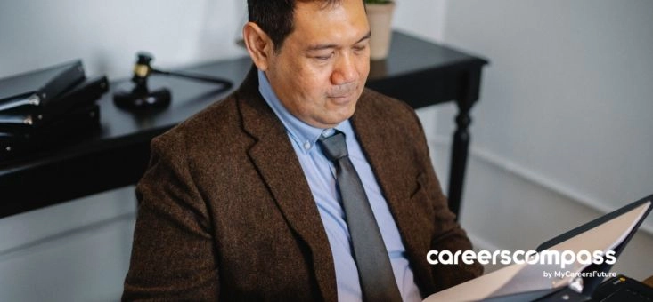 Career Profile Update: Tips to Optimise Your CV