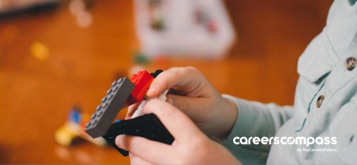 How to Build Mental Resilience in Your Team During a Crisis