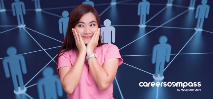 5 Tips for Effective Digital Networking