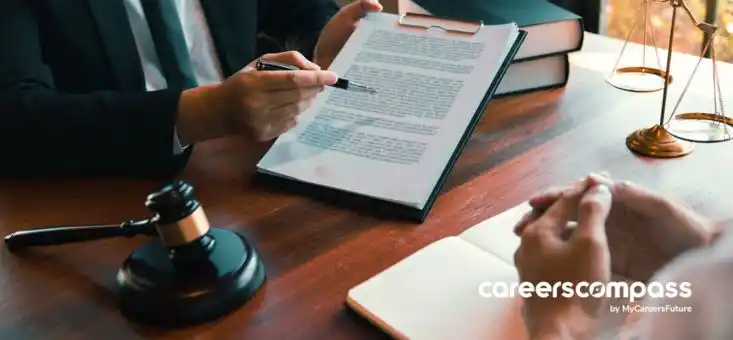 Can Testimonials Like Recommendation Letters Get You a Job?