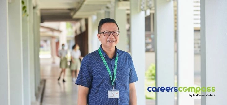 Still Can’t Find A Job After Several Months? Here’s How!