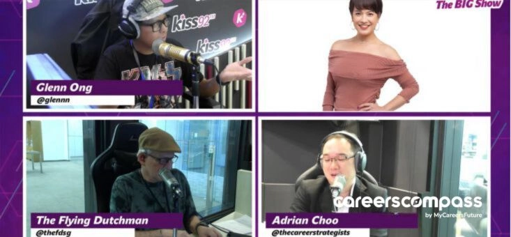 Career Planning: Why it Matters and How to be Smart About it