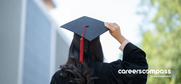 Fresh Graduates: Should You Take the Job Offer, or Wait?