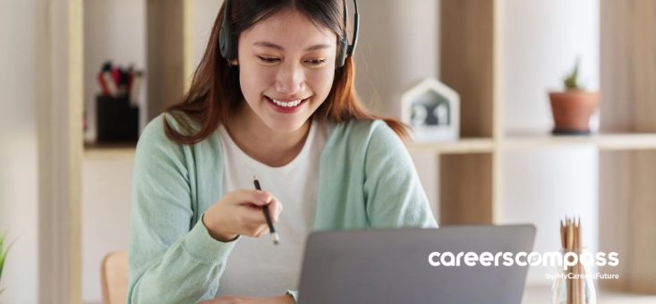 Here Are the Top Tech Skills You Need for Your Resume