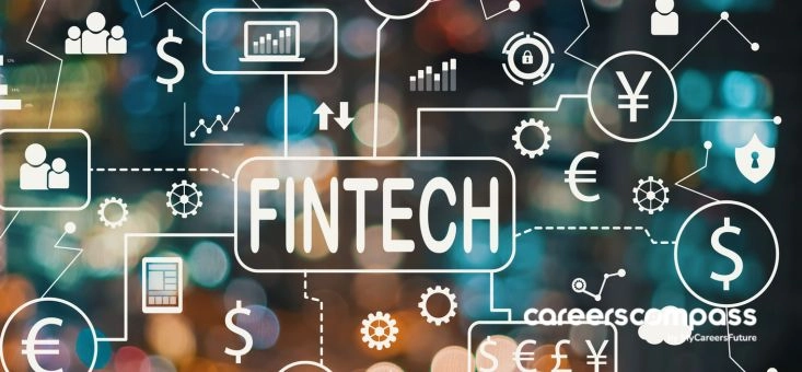 What Are the Skills and Jobs That Fintech Employers in Singapore Want to Hire for?