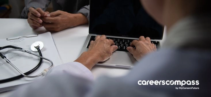 In Healthcare and Life Sciences, Competition is Everywhere – But So is Opportunity