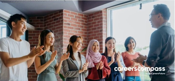 4 Companies that Take Caring for Employees to a Whole New Level