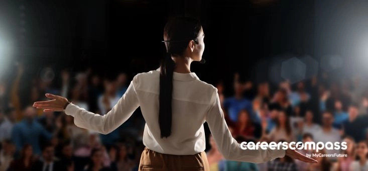 To Improve Workplace Relationships, First Master the Art of Eloquence 