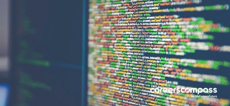 10 Emerging Job Roles That Will Surge in Singapore