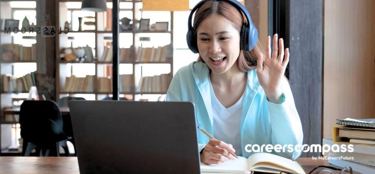 Continuous Learning: How and Why it is Key to Your Career Growth