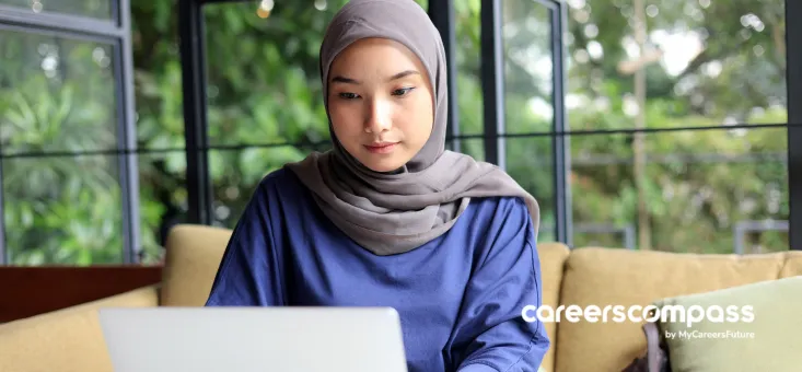 Starting Out or Moving Ahead in Your Career? Here’s How to Figure Out Which Skills Matter