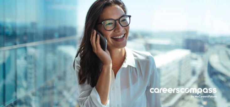 Job Searching: 3 Reasons to Start it Within Your Network