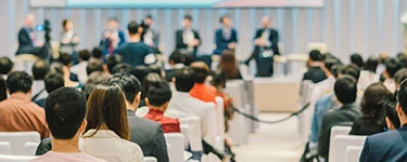 category banner image