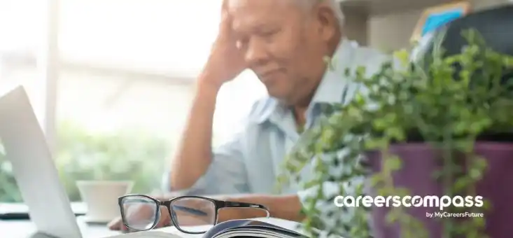 Retirement Adequacy: Is Your Career Built for Your Later Years?