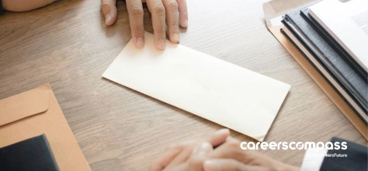 Is it Time to Resign? Here’s How to Read the Signs