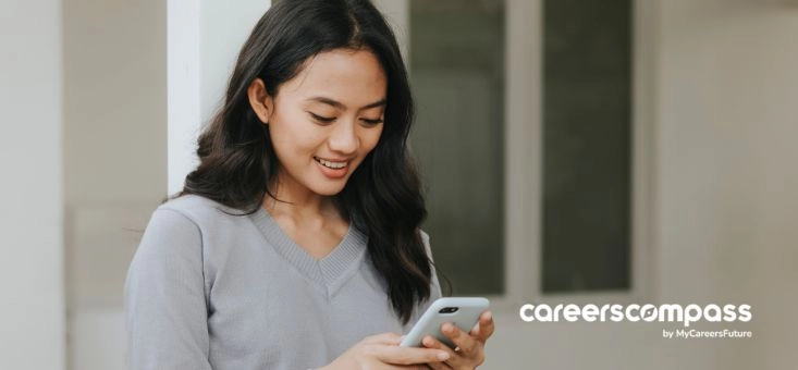 How to Effectively Follow Up on Your Job Applications