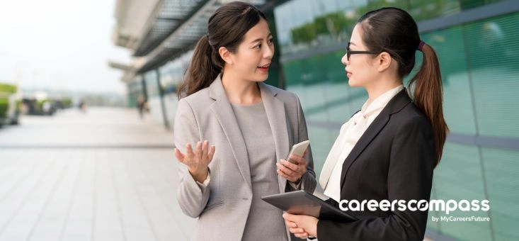 How to Give Constructive Feedback in the Workplace