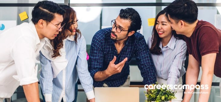 Top Dos in Company Diversity and Inclusion Practices