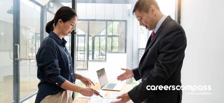 5 Ways to Tactfully Disagree With Your Boss