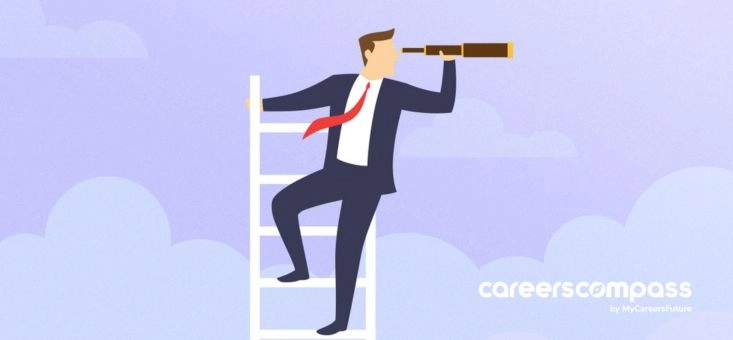 Job Numbers Are Rising, But Which Industries Should You Target Your Search Towards?