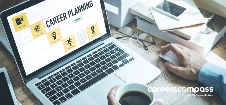 What Happens When You Lose Your Job and What to Do Next