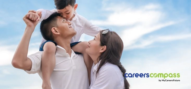 How to Relieve Stress as a Working Parent in 2023