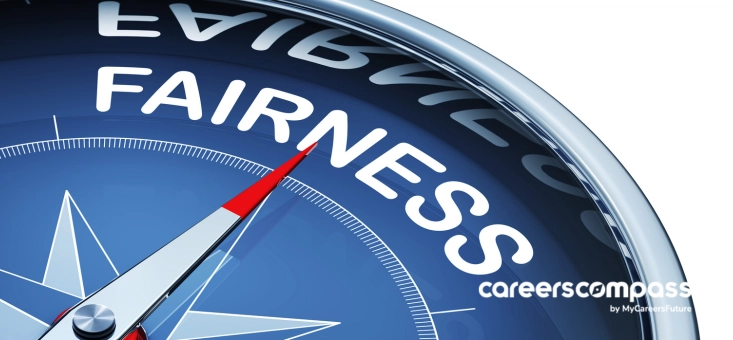 The Case for Workplace Fairness: Why it Matters to SMEs