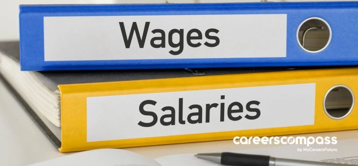 Salary Increments in 2025: What Should Singaporean Workers Expect?