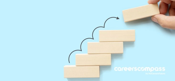 SkillsFuture Jobseeker Support Scheme: How it Will Help Singaporean Workers Bounce Back