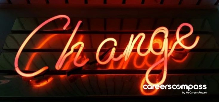 Managing Resistance to Change in the Organisation and How to Overcome it