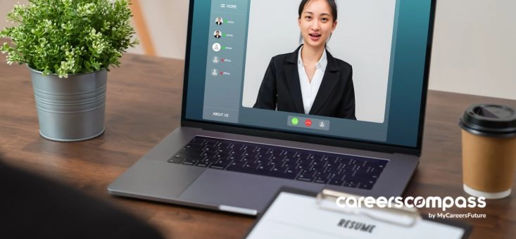 Have an Upcoming Job Interview? A List of Dos & Don’ts