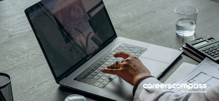 The Dream Team: Do You Have the Persona That Employers Are Looking For?