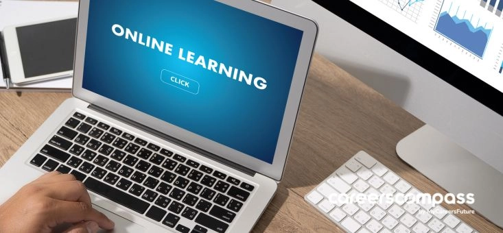 5 Modern Skills Employers Are Looking Out For in Employees and Jobseekers