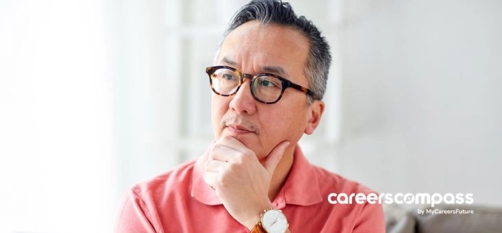 6 Tips Mature Workers Can Use to Reinvent Their Careers