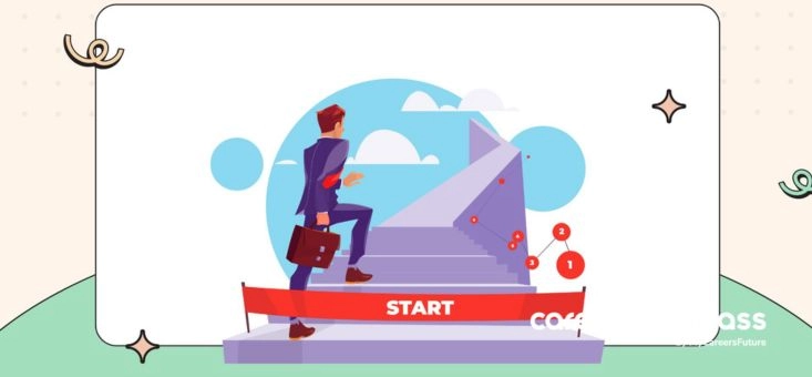 7 Career Planning Traps You Didn’t Know You Were Falling Into