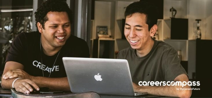 Employee Engagement Strategies to Motivate Your Staff