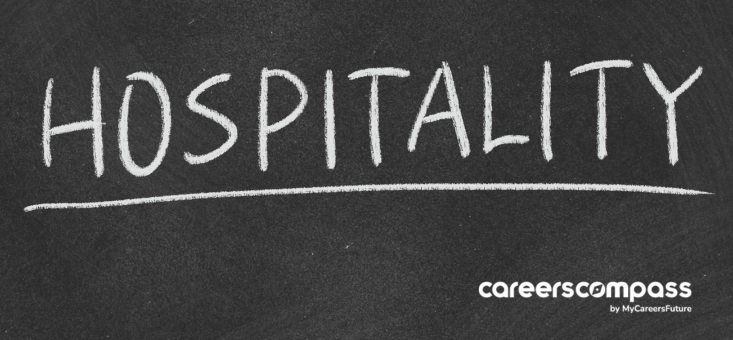 Singapore’s Hospitality Industry: New Trends That Matter to Career Health