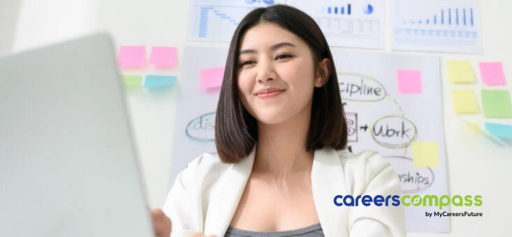 6 Signs You’re Doing Well in Your Job (Even if No One Told You So)