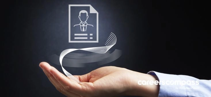 A Guide to Write a Good IT Professional Resume [With Templates]